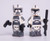 Kamino Security - 2020 Style Star Wars Clone Trooper