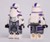 187th Marine - 2020 Style Star Wars Clone Trooper
