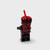 Darth Talon Minifigure Sith Lord Legends