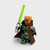 Kao Cen Darach Zabrak Jedi Master KOTOR Minifigure