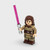 Jaina Solo Minifigure Star Wars Legends Jedi