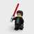 Darth Caedus Minifigure Star Wars Legends Sith Lord Jacen Solo