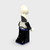 Lama Su Kaminoan Cloner Minifigure Star Wars ATOC