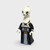 Lama Su Kaminoan Cloner Minifigure Star Wars ATOC