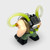 Bane Big Fig Batman Villain