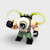 Bane Big Fig Batman Villain