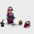 Zam Wesell Minifigure ATOC