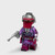 Zam Wesell Minifigure ATOC