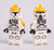 Clone Pilot Combo - 2020 Style Star Wars Clone Trooper