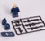 Senate Commandos - 2020 Style Star Wars Clone Trooper Minifigures