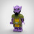 Zeb Orrelios Minifigure Star Wars Rebels with Armor