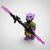 Zeb Orrelios Minifigure Star Wars Rebels with Armor
