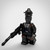 IG-11 Minifigure Star Wars The Mandalorian Assassin Droid