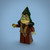 Boss Nass Star Wars Gungan Leader Minifigure TPM