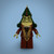 Boss Nass Star Wars Gungan Leader Minifigure TPM