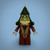 Boss Nass Star Wars Gungan Leader Minifigure TPM