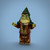 Boss Nass Star Wars Gungan Leader Minifigure TPM