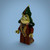 Boss Nass Star Wars Gungan Leader Minifigure TPM