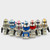 Phase 1.5 ARC Trooper Minifigure set of 7 Clone Troopers Star Wars
