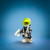 Umbaran Soldiers - Star Wars The Clone Wars Minifigures
