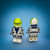 Umbaran Soldiers - Star Wars The Clone Wars Minifigures