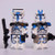 501st Commander Combo - 2020 Style Star Wars Clone Trooper Minifigure x1