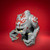 Night Rancor Star Wars Big Fig
