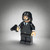 John Wick Minifigure
