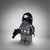 Imperial Gunner Minifigure Conveyex Transport Solo