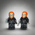 Dryden's Guards Minifigure Set of 2 Star Wars Solo
