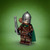 Rohan Archer Minifigure Lord of the Rings