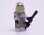 Saleucami Trooper/Doom Marine - 2020 Style Star Wars Clone Trooper Minifigure