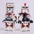 Anaxes Trooper - 2020 Style Star Wars Clone Trooper Minifigure