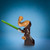 Mace Windu and Jedi Expansion Pack - Sora Bulq, Nautolan, Kaminoan, Ithorian Jedi Knights