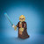 Mace Windu and Jedi Expansion Pack - Sora Bulq, Nautolan, Kaminoan, Ithorian Jedi Knights
