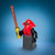 Dark Luke Skywalker and Sith Expansion Pack - Darth Tenebrous, Azard, Caldoth, Nautolan Sith Lords Legends