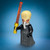 Dark Luke Skywalker and Sith Expansion Pack - Darth Tenebrous, Azard, Caldoth, Nautolan Sith Lords Legends