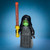 Dark Luke Skywalker and Sith Expansion Pack - Darth Tenebrous, Azard, Caldoth, Nautolan Sith Lords Legends