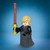 Dark Luke Skywalker and Sith Expansion Pack - Darth Tenebrous, Azard, Caldoth, Nautolan Sith Lords Legends