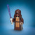 Promo Bundle - 10 Jedi and Sith Expansion Packs + Ultimate Saber Kit Bundle