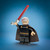 TCS Count Dooku Minifigure Star Wars The Complete Saga Retro Sith Lord