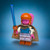 Devon Izara Minifigure Star Wars Maul Shadow Lord Twilek Jedi Padawan