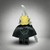 Enfys Nest Minifigure Star Wars Solo