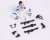 501st ARF Combo - 2020 Style Star Wars Clone Trooper