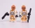 Waxer and Boil Phase 2 Combo - 2020 Style Star Wars Clone Trooper