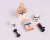 Workout Clone/Beach Trooper Combo Star Wars Clone Trooper/Stormtrooper