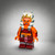 Ahsoka Tano Clone Wars Season 1 Minifigure Star Wars Jedi Padawan