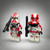 Grey and Styles Clone Troopers Star Wars Minifigures