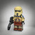Shoretrooper Star Wars Minifigure Imperial Army