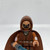 Plo Koon Minifigure Star Wars Jedi Knight The Clone Wars Kel Dor